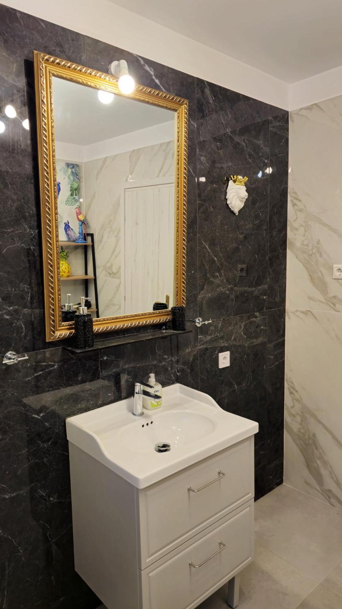 Okeanis Apartments & Suites Adults Only Katelios Buitenkant foto