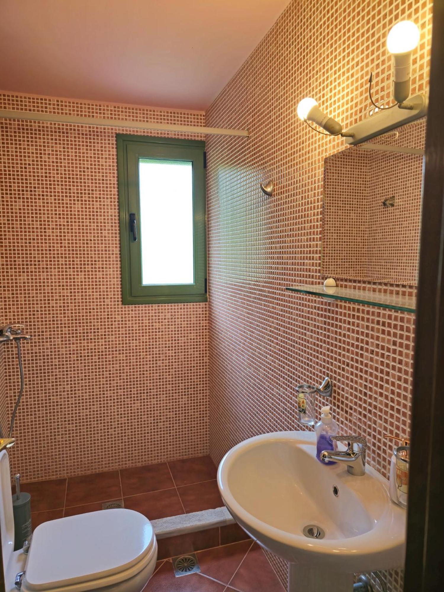 Okeanis Apartments & Suites Adults Only Katelios Buitenkant foto